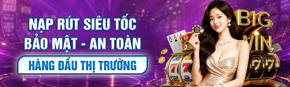 Banner sự kiện nổi bật tại Do88