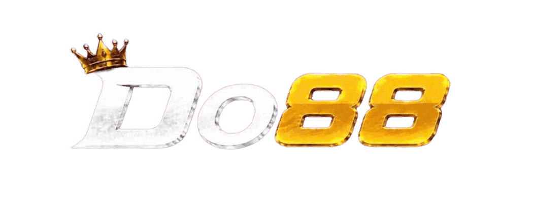 Logo thương hiệu Do88.ca