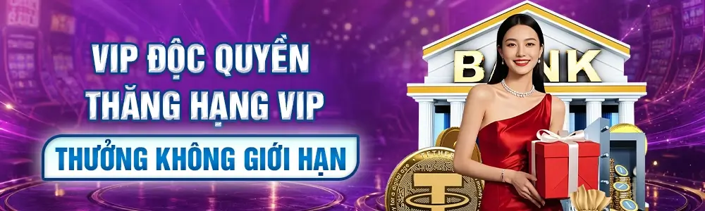 Giao diện người dùng thân thiện tại Do88.ca